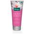 Kneipp Soft Skin Almond Blossom Body Wash (200ml)