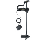Minn Kota Powerdrivev2/70(54) Powerdrive V2 70pd Bow Mount Trolling Mo
