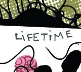 Lifetime