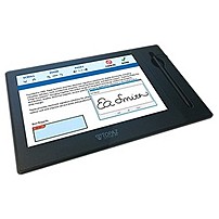 Topaz Gemview 10 - Backlit Ledusb Led - Backlight - 1280 X 800 - Usb Td-lbk101va-usb-r