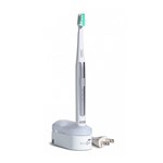 Oral-b S15.523.2 S15.523.2