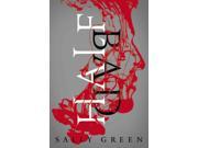 Half Bad (half Bad Trilogy)