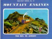 Mountain Engines (railway)