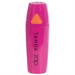 Tanda Zap Acne Spot Treatment Device