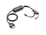 Plantronics EHS APC-82 Electronic Hook Switch Adapter