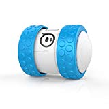 Sphero Orbotix 1B01RW1 Ollie App-Controlled Robot