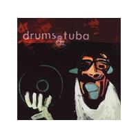 Drums & Tuba - Vinyl Killer
