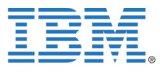 Ibm D0nf8ll-sb Websphere Cast Iron Live Std Ed With 2 Endpoints Install Per Month