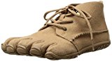 Vibram Women's CVT-Wool-Women's Shoe, Carmel, 39.0 B EU (8-8.5 US)