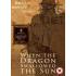 When the Dragon Swallowed the Sun