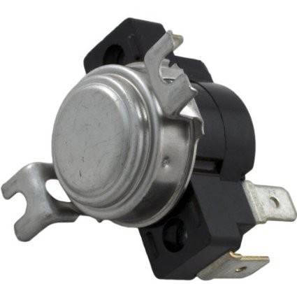 Hayward IDXBLS1930 Blower Switch Replacement