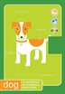 Quirknotes:  Dog
