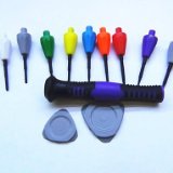 AGXE Multi Attribute Set of Batch 9908 Applicable to All Kinds of Precision Electronic Repair And Maintenance Function