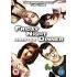 Friday Night Dinner - Series 1 and 2