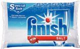 Bosch Finish SGZ9091UC Dishwasher Salt  - 2Kg