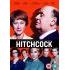 Hitchcock