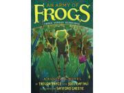 An Army Of Frogs (kulipari)