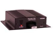 Valcom Vc-v-9988 Telephony Accessories