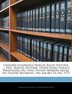 Gerhard Schønings Norges Riiges Historie ...: Deel. Riigets Historie, Under Kong Harald Haarfagers, Og Hans Tvende