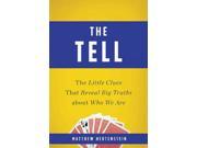 The Tell Reprint