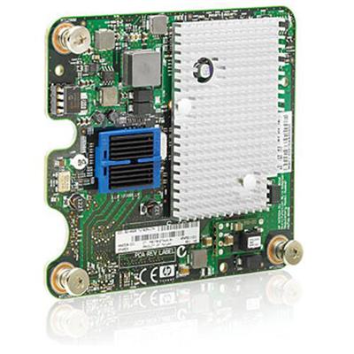 Nc532m - Network Adapter - 2 Ports