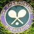 Wimbledon Tour Day with Lunch for Two