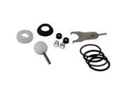 Plumb Pak Hi - Bath Faucets Parts