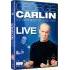George Carlin: Box Set 2