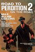 Road To Perdition:  On The Road