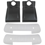 Yakima Q12 Clip Q Tower Mounting Clips