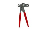 ABN Wheel Weight Balance Hammer Tool