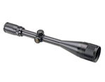 Bushnell 716185 Dusk And Dawn Multi-x Reticle Riflescope