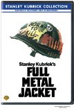 Full Metal Jacket
