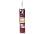 Clear Fd Kit/bath Caulk 00795