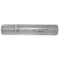 Shadey Minerals Eyeliner Sealant Gel