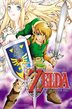 Link 01