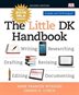 Little Dk Handbook, The, Mla Update Edition