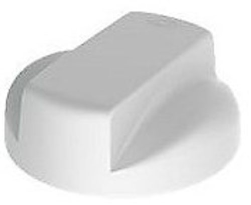 Panorama Antennas Ltd Lgmmm7-27-24-58 Low Profile Mimo Antenna - Cellular, Gps, Wi-fi - White