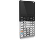 Hp G8x92aa Prime Graphing Calculator, 33-digit Lcd