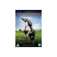 Thunderhead: Son of Flicka