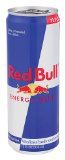 24/pack Red Bull 611269818994 Energy Drink 12 Oz. New Auth Dealer
