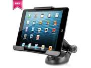 Iottie E-book Accessories