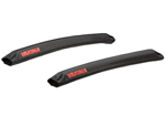 Yakima Sup Aero Crossbar Pads Crossbar Pad