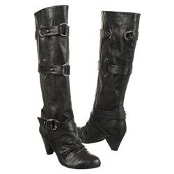 CARLOS BY CARLOS SANTANA Women's Bailey