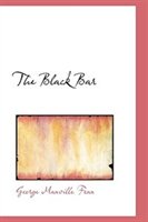 The Black Bar