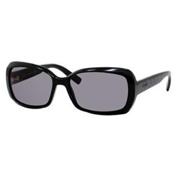 Gucci Gucci 3206/S Sunglasses