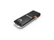 1300mbps Usb Wifi Adapter - Wavlink Dual Band Ac1300  Wireless Usb 3.0 Adapter - 2.4ghz 400mbps/5ghz 867mbps Wps & Soft Ap, Support Windows Xp/7/8/8.1/10, Usb 3