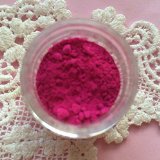 Magenta Petal Dust By Oh! Sweet Art Corp