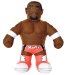 WWE Brawlin Buddies Kofi Kingston Plush Figure