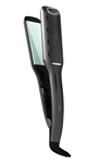 Remington S7230 Womens Flat Iron